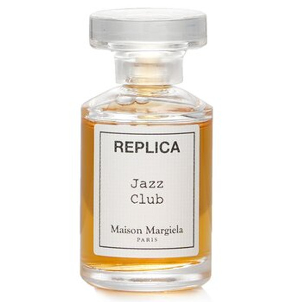Replica Jazz Club Eau De Toilette (Miniature)