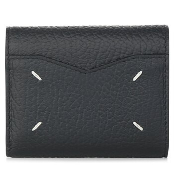 MM6 Envelope Wallet