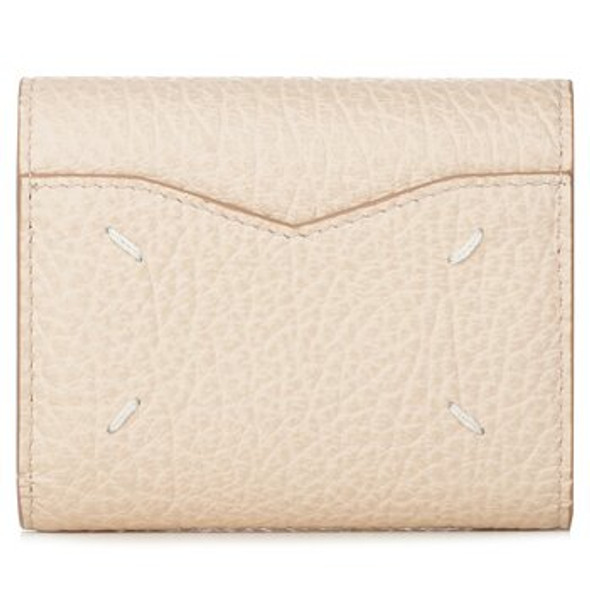 MM6 Envelope Wallet