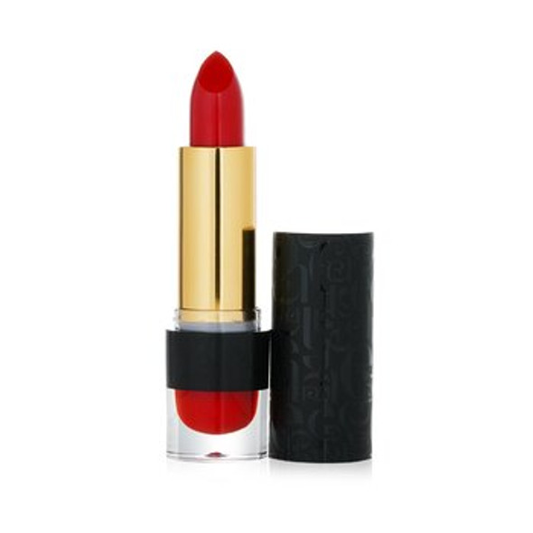 Moisturizing Lipstick - # 01(Exp. Date: 06/2024)