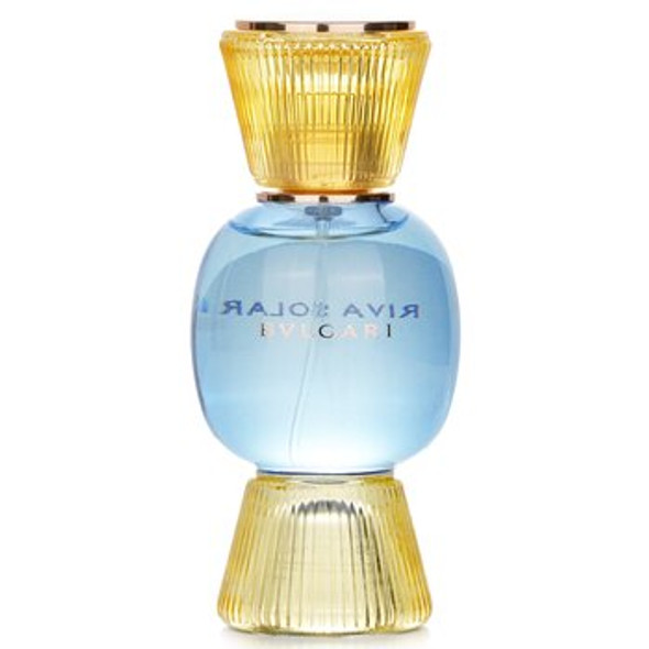 Allegra Riva Solare Eau De Parfum Spray