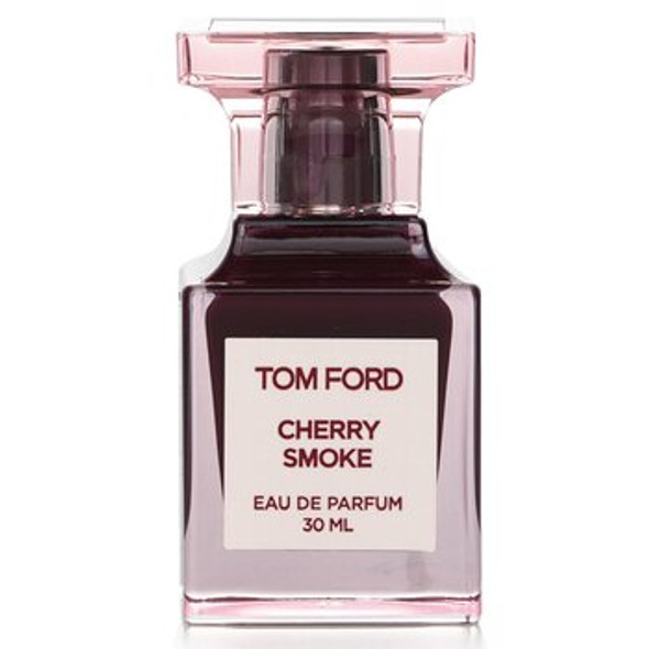 Cherry Smoke Eau De Parfum Spray