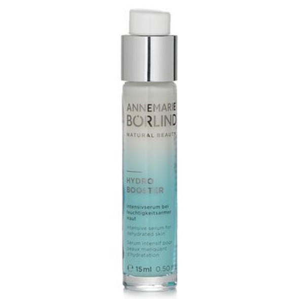 Hydro Booster Intensive Serum