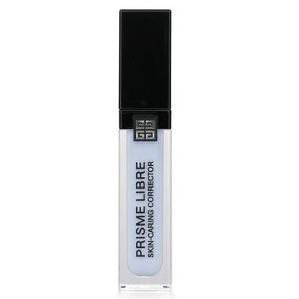 Prisme Libre Skin Caring Corrector - # Blue