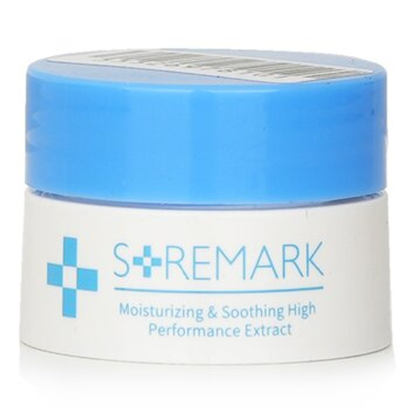 Stremark Moisturizing &amp; Soothing High Performance Extract  (Exp. Date: 02/2024)