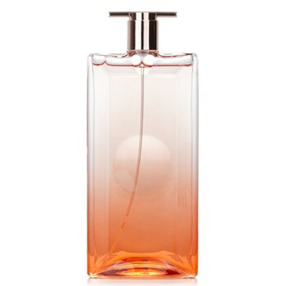 Idole Now Eau De Parfum Spray