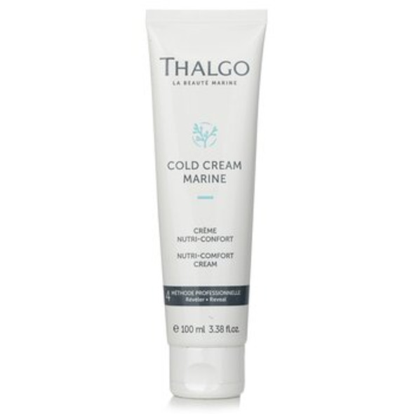 Cold Cream Marine Nutri Comfort Cream (Salon Size)