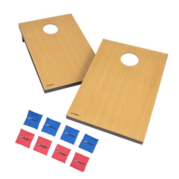 Escalade Triumph Tournament Cornhole Set