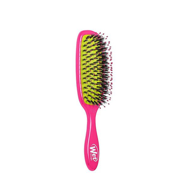 Goody Wet Brush Shine Enhancer