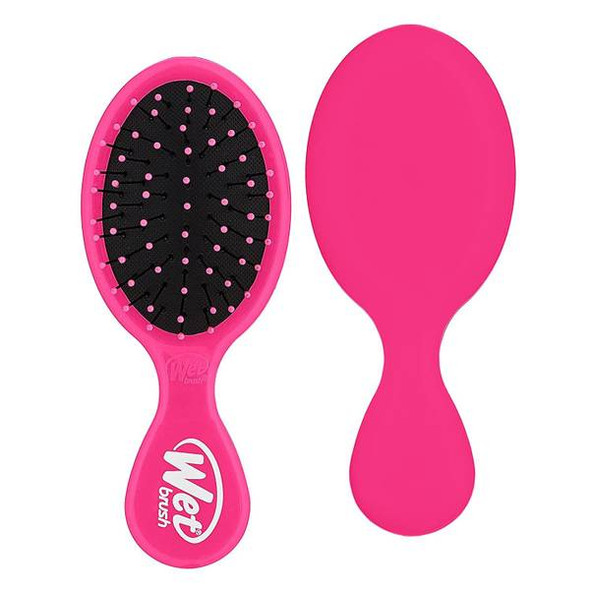 Goody Wet Brush Mini Detangler Brush