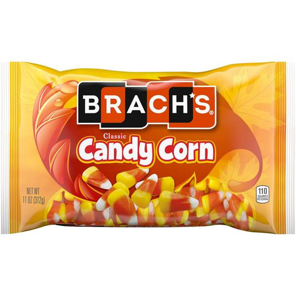 Brach's 11 oz Classic Candy Corn