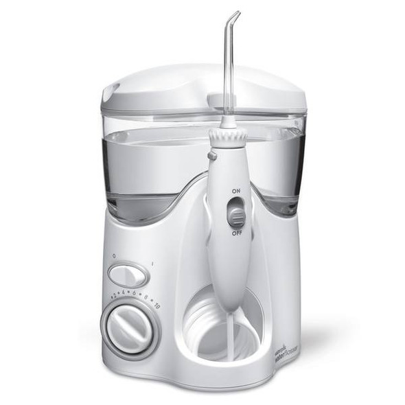 Waterpik WP-100 Ultra Water Flosser