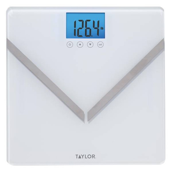 Taylor Body Composition Scale