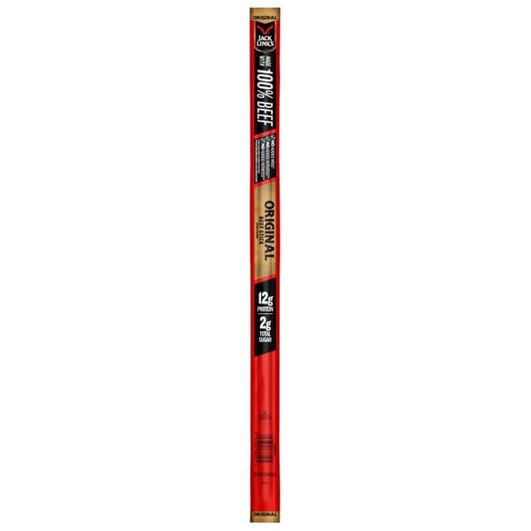 Jack Link's 1.84 oz Original Beef Sticks