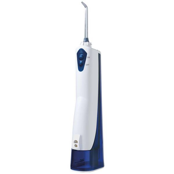 Waterpik WP-360 Cordless Water Flosser