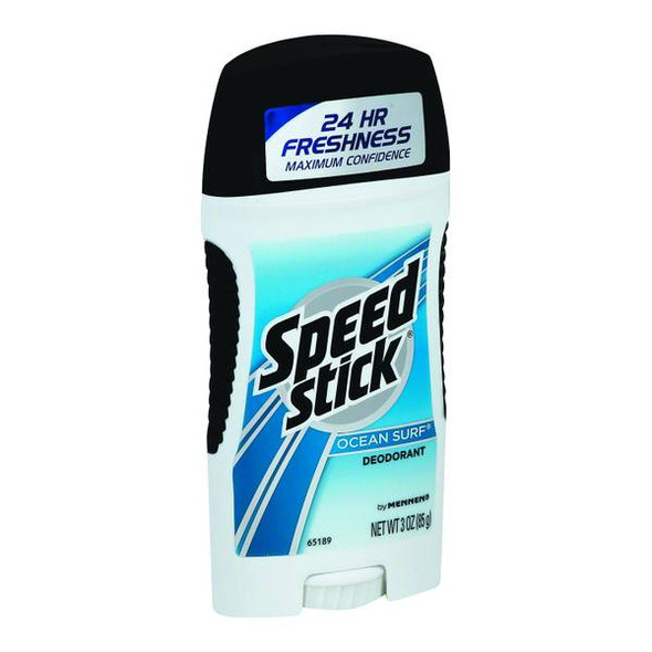 Speed Stick Ocean Surf Deodorant