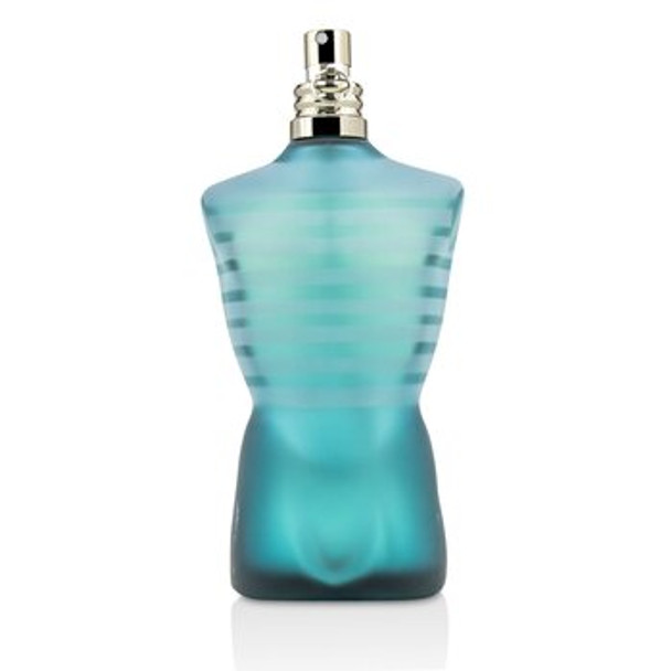 Le Male Eau De Toilette Spray