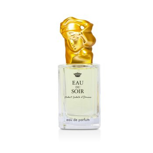 Eau Du Soir Eau De Parfum Spray