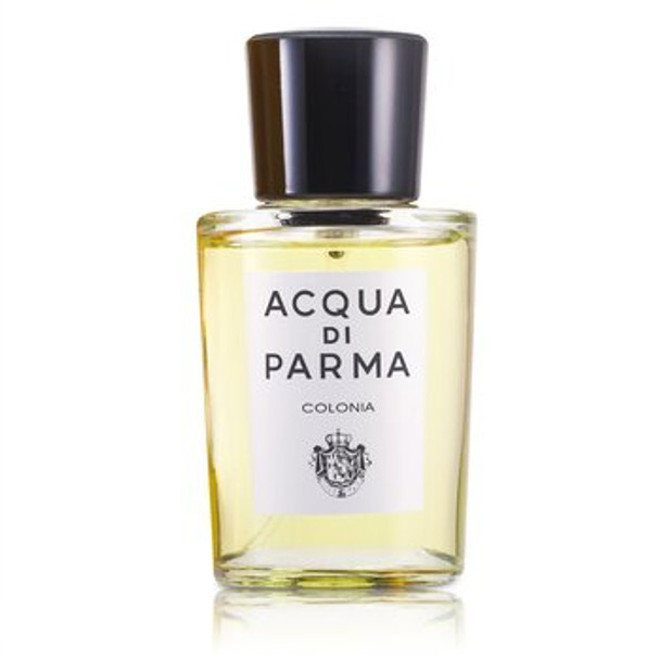 Colonia Eau De Cologne Spray