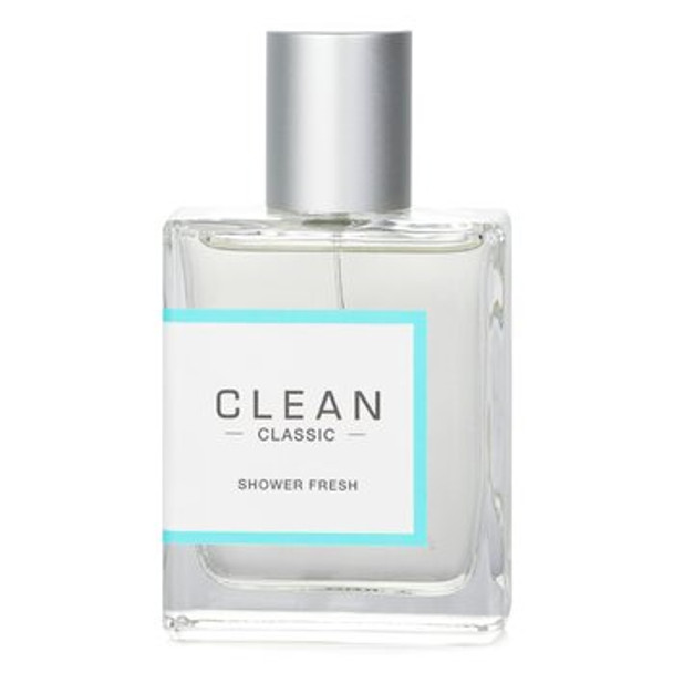 Classic Shower Fresh Eau De Parfum Spray