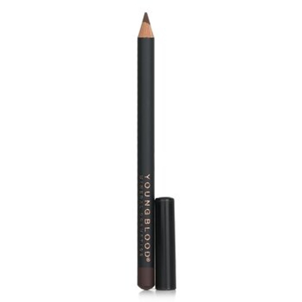 Eye Liner Pencil - Chestnut