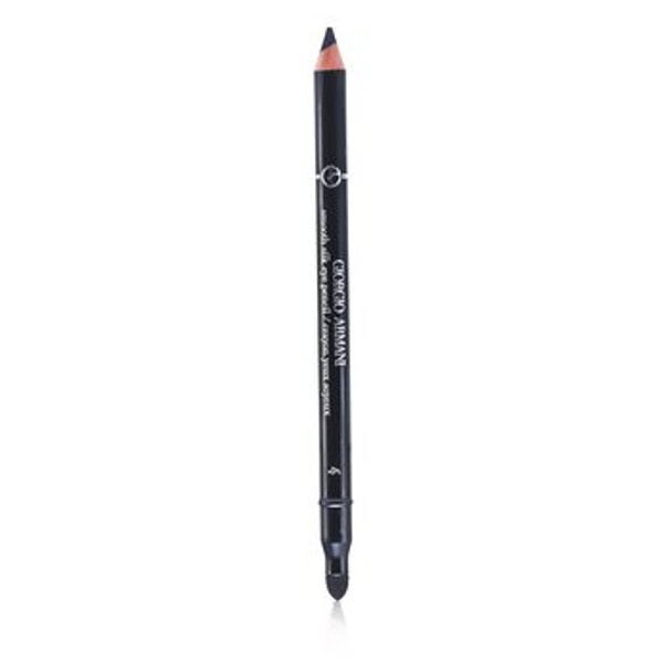 Smooth Silk Eye Pencil - # 04