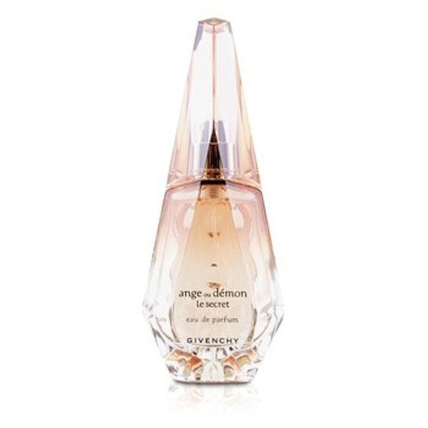 Ange Ou Demon Le Secret Eau De Parfum Spray