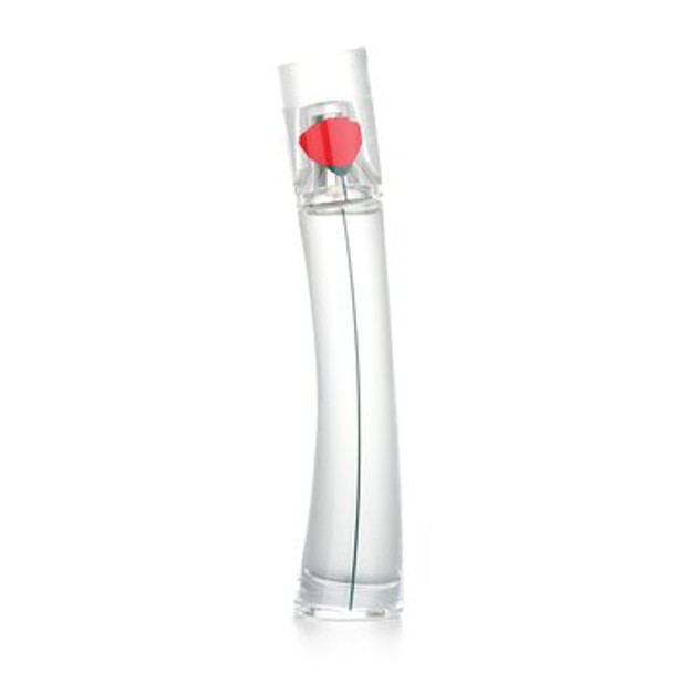 Flower Eau De Parfum Spray