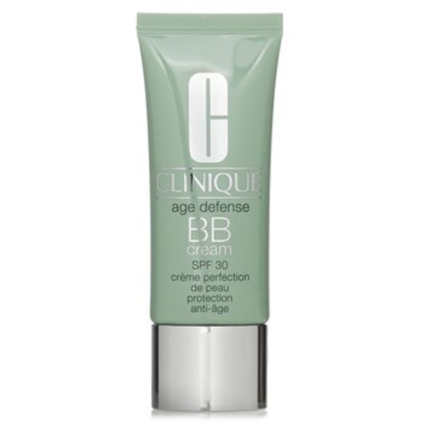 Age Defense BB Cream SPF 30 - Shade #03