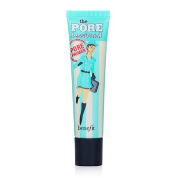 The Porefessional Pro Balm to Minimize the Appearance of Pores