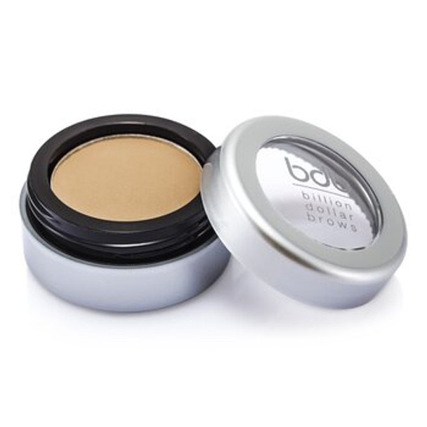 Brow Powder - Blonde