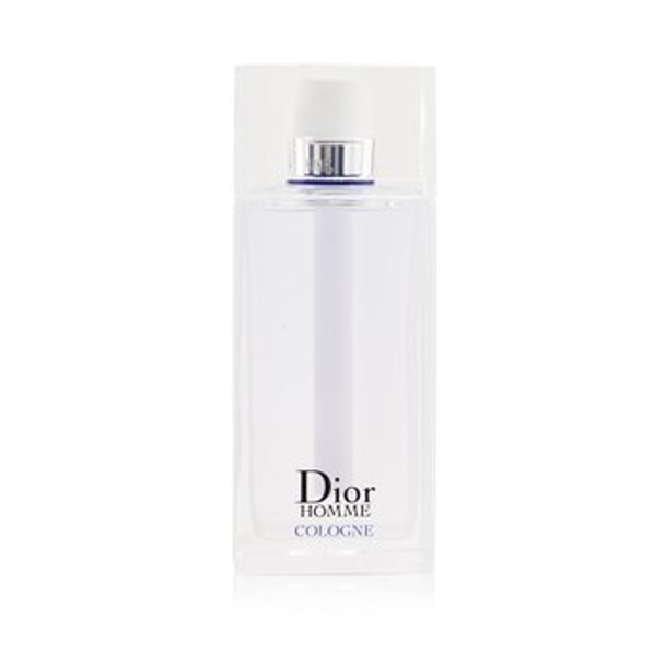 Dior Homme Cologne Spray