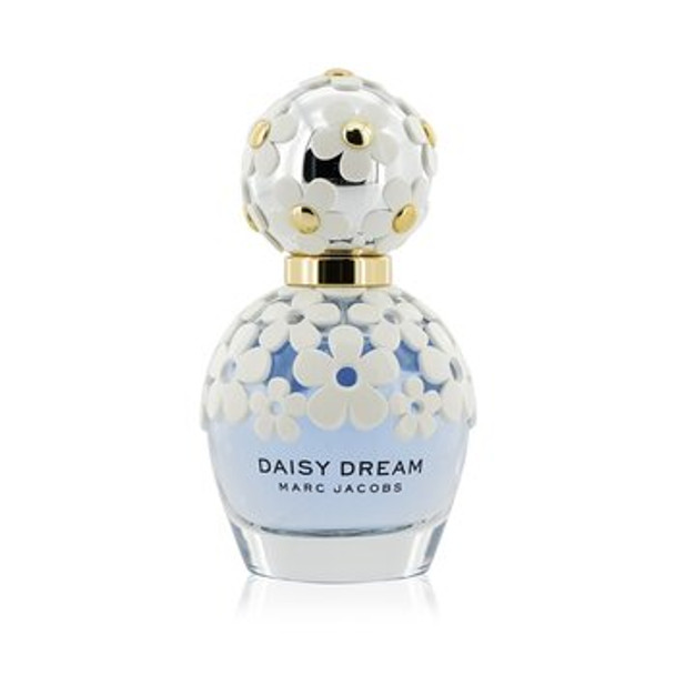 Daisy Dream Eau De Toilette Spray