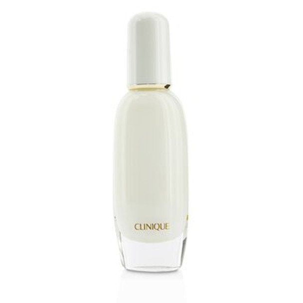 Aromatics In White Eau De Parfum Spray