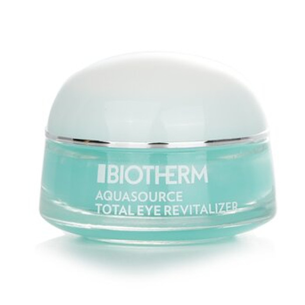 Aquasource Total Eye Revitalizer