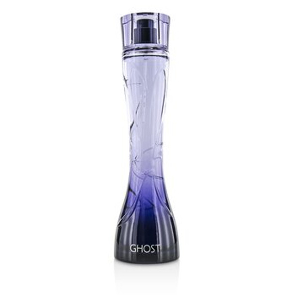 Ghost Moonlight Eau De Toilette Spray