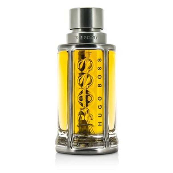 The Scent Eau De Toilette Spray