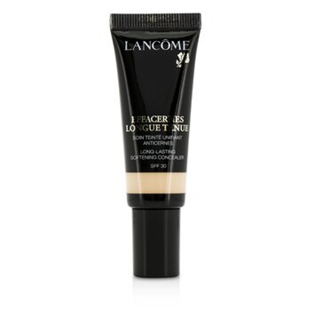 Effacernes Long Lasting Softening Concealer SPF30 - #01 Beige Pastel