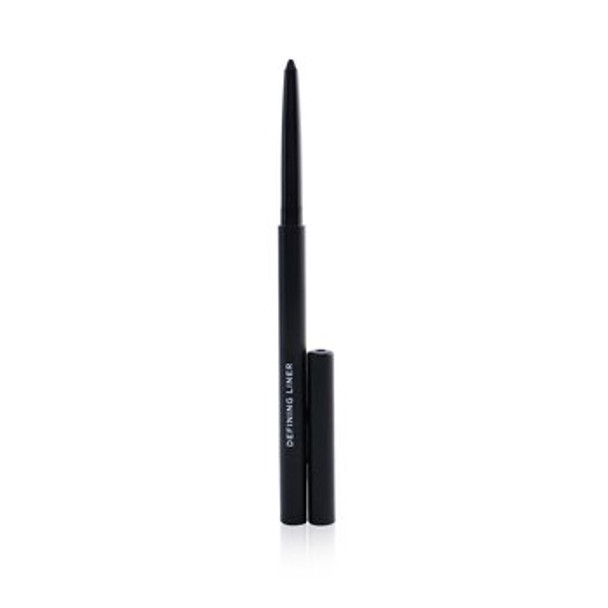 Defining Liner  - Black