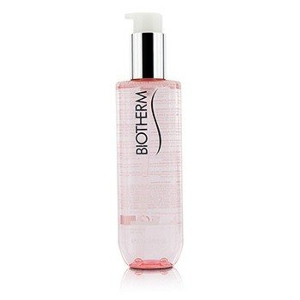 Biosource 24H Hydrating &amp; Softening Toner - For Dry Skin