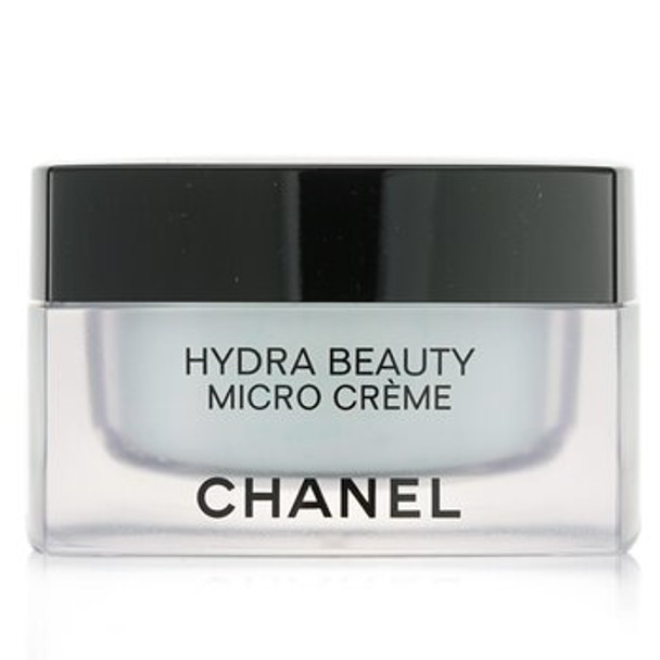 Hydra Beauty Micro Cream Hydratant Repulpant Fortifiant