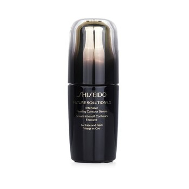 Future Solution LX Intensive Firming Contour Serum (For Face &amp; Neck)