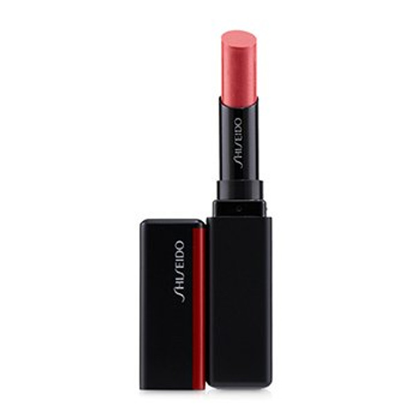 ColorGel LipBalm - # 103 Peony (Sheer Coral)