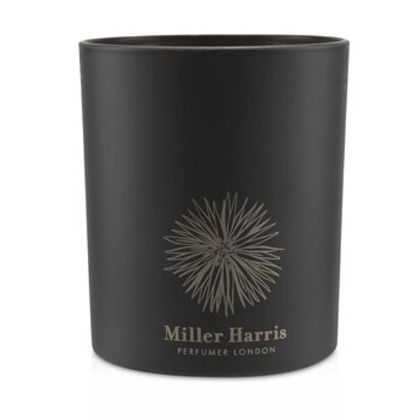Candle - L'Art De Fumage