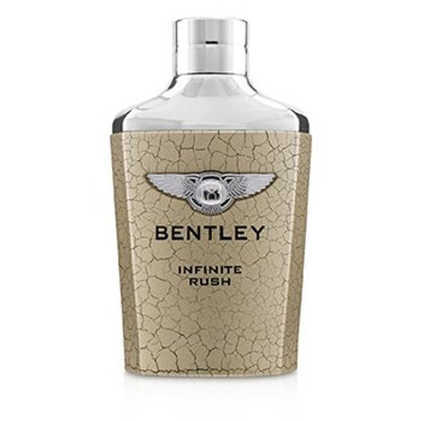 Infinite Rush Eau De Toilette Spray
