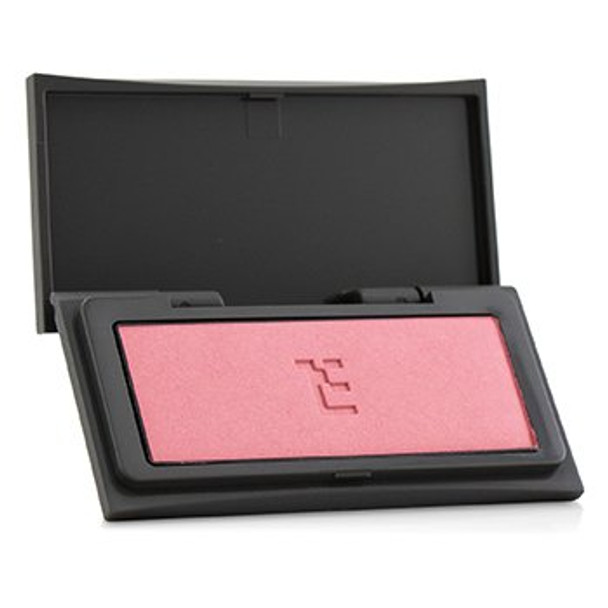 Cheeky Chic Blush - # 09 Sound So Sweet (Innocent &amp; Soft Sugary Pink)