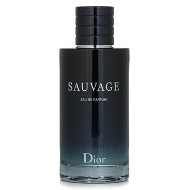 Sauvage Eau De Parfum Spray