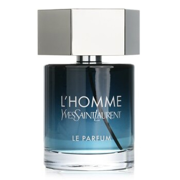 L'Homme Le Parfum Spray