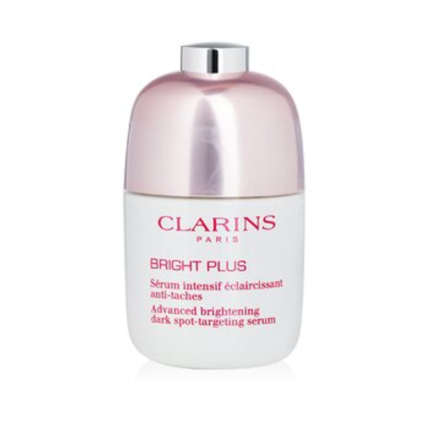 Bright Plus Advanced Brightening Dark Spot Targeting Serum