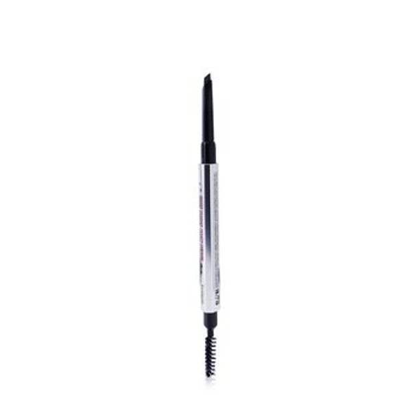 Goof Proof Brow Pencil - # 3.75 (Warm Medium Brown)